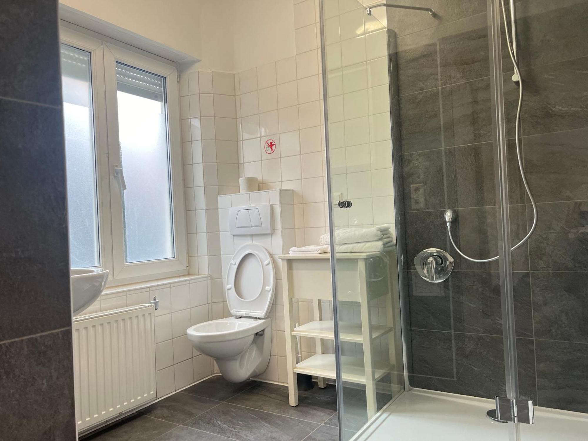 Apartment Zhang Graz Bagian luar foto